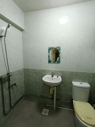 Blk 139 Eunos Spring (Bedok), HDB 3 Rooms #534542011